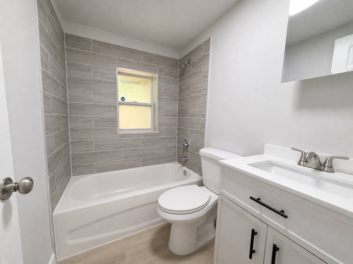 House for rent at 2109 SE 45th Terrace, Gainesville, FL 32641