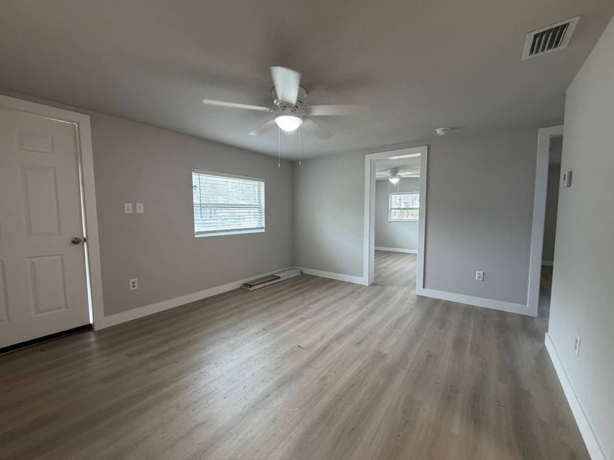 House for rent at 2109 SE 45th Terrace, Gainesville, FL 32641