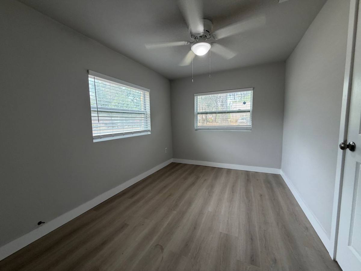 House for rent at 2109 SE 45th Terrace, Gainesville, FL 32641