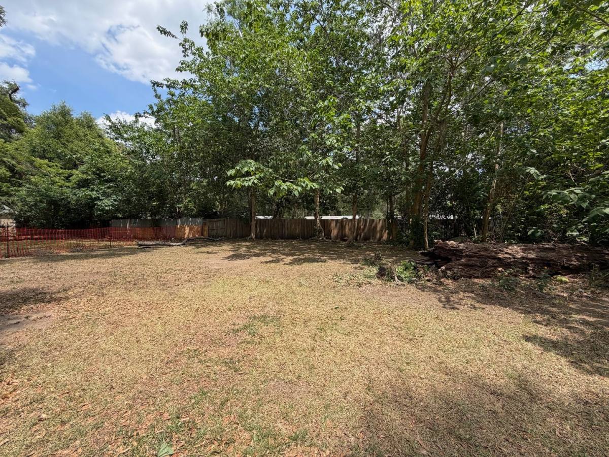 House for rent at 2109 SE 45th Terrace, Gainesville, FL 32641