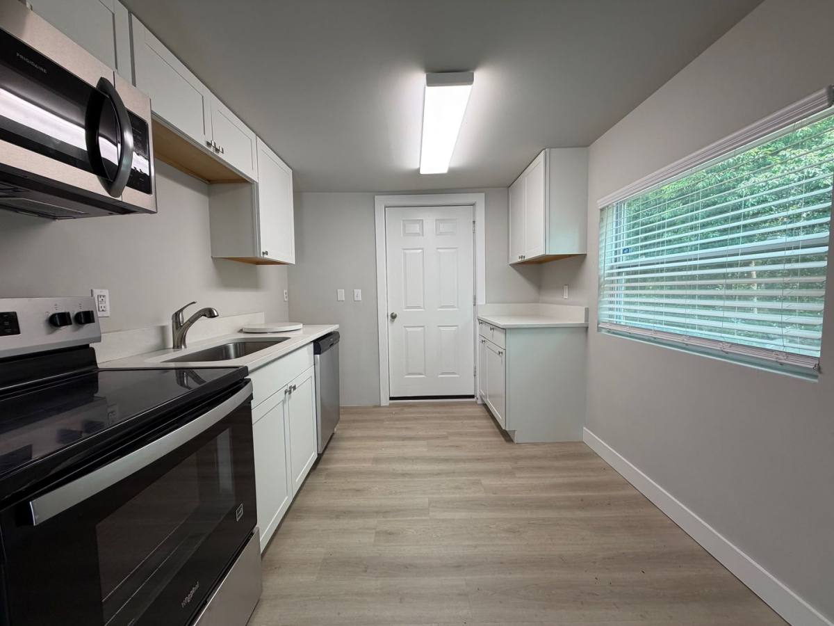 House for rent at 2109 SE 45th Terrace, Gainesville, FL 32641