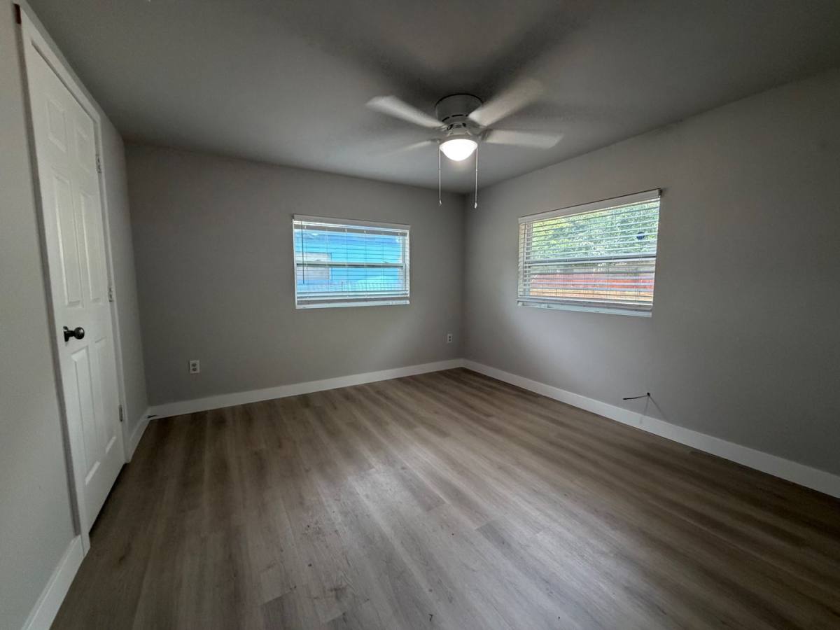 House for rent at 2109 SE 45th Terrace, Gainesville, FL 32641