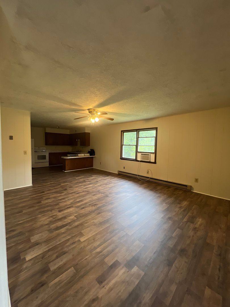 Apartment for rent at 25545 Nugget, Lebanon, MO 65536