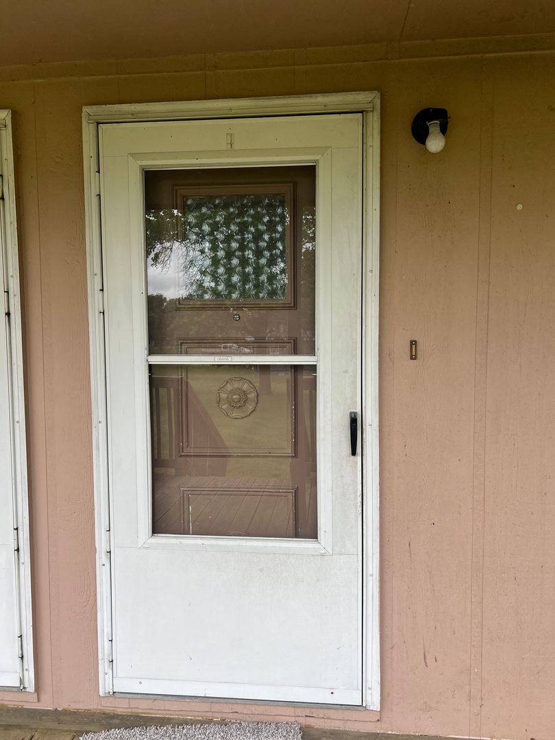 Apartment for rent at 25545 Nugget, Lebanon, MO 65536