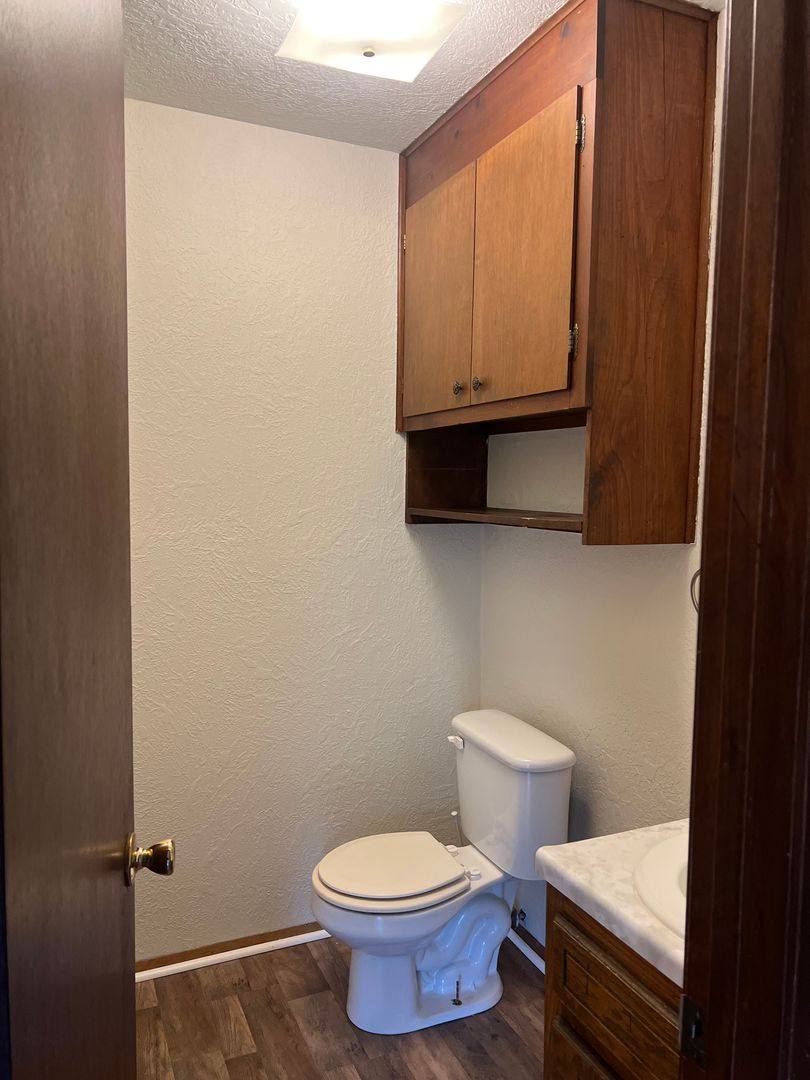 Apartment for rent at 25545 Nugget, Lebanon, MO 65536