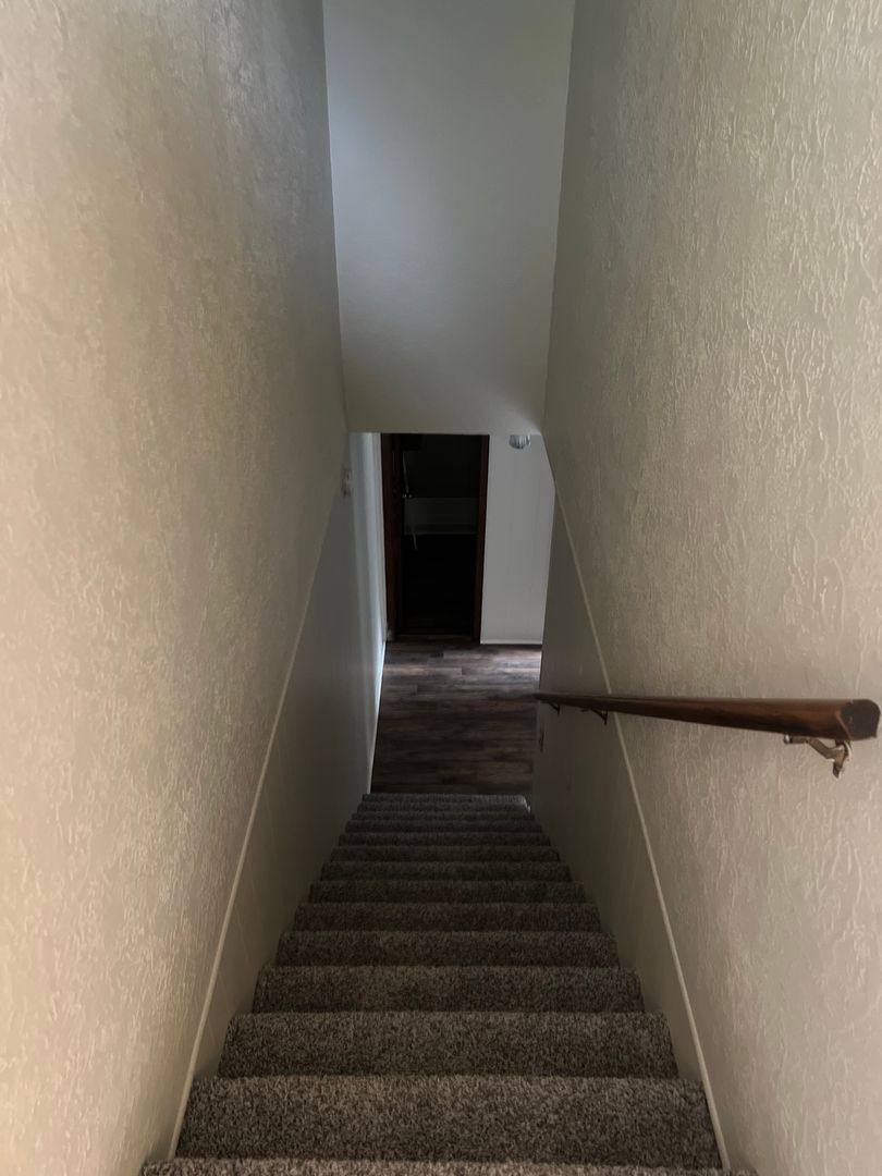 Apartment for rent at 25545 Nugget, Lebanon, MO 65536