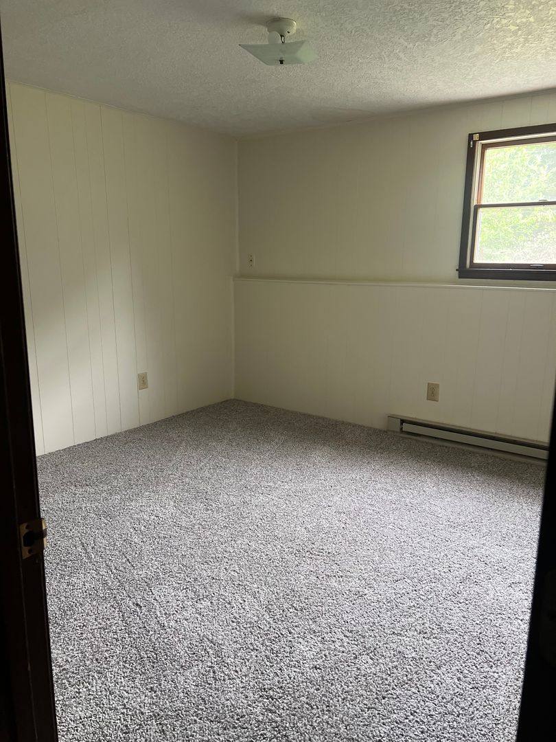 Apartment for rent at 25545 Nugget, Lebanon, MO 65536