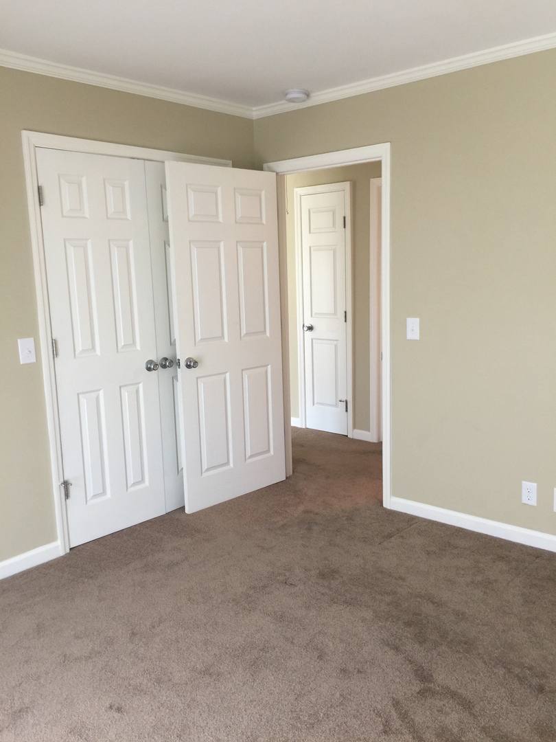 House for rent at 642B Harpeth Bend Dr, Nashville, TN 37221