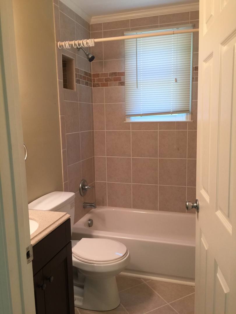 House for rent at 642B Harpeth Bend Dr, Nashville, TN 37221