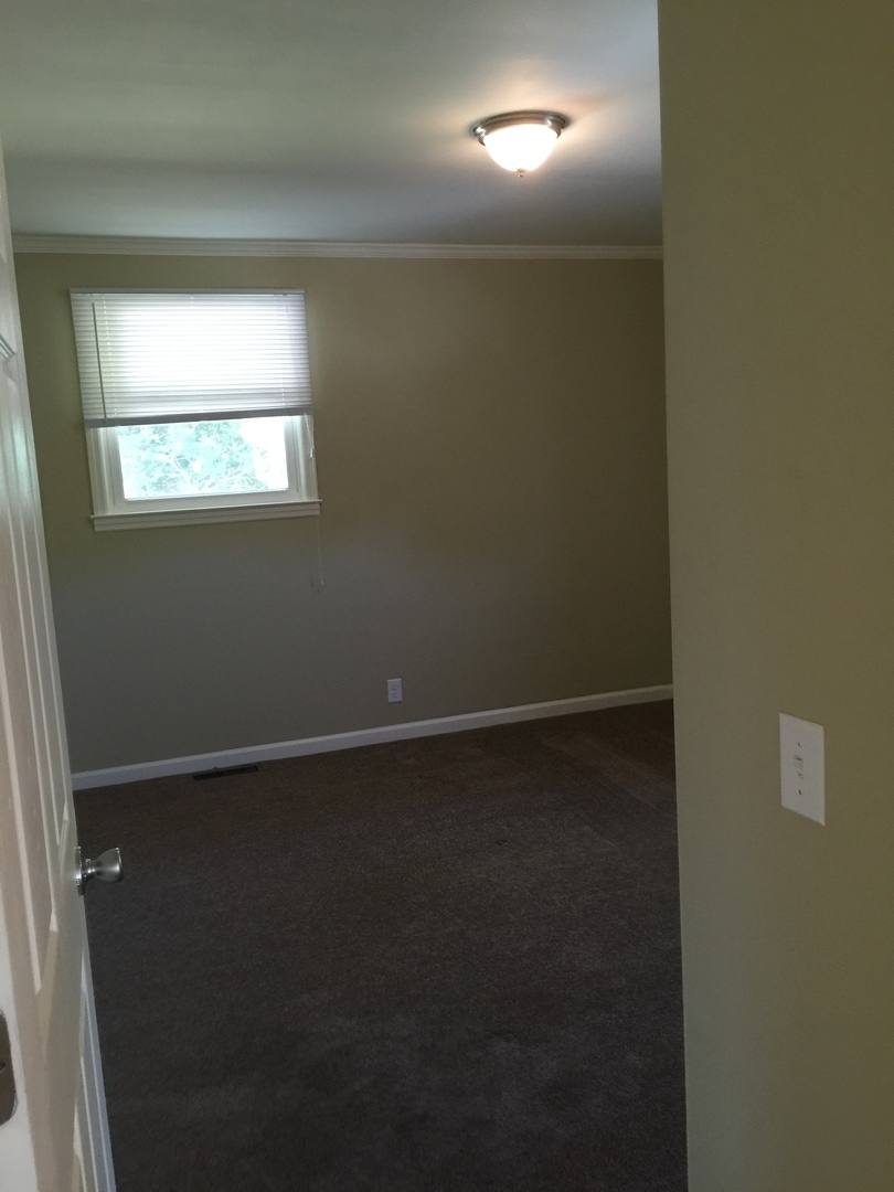 House for rent at 642B Harpeth Bend Dr, Nashville, TN 37221
