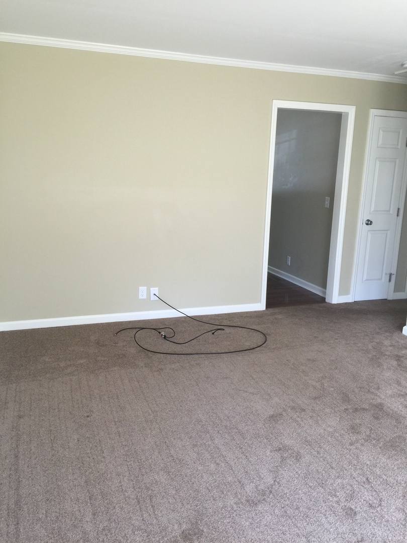 House for rent at 642B Harpeth Bend Dr, Nashville, TN 37221