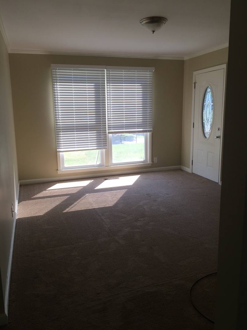 House for rent at 642B Harpeth Bend Dr, Nashville, TN 37221