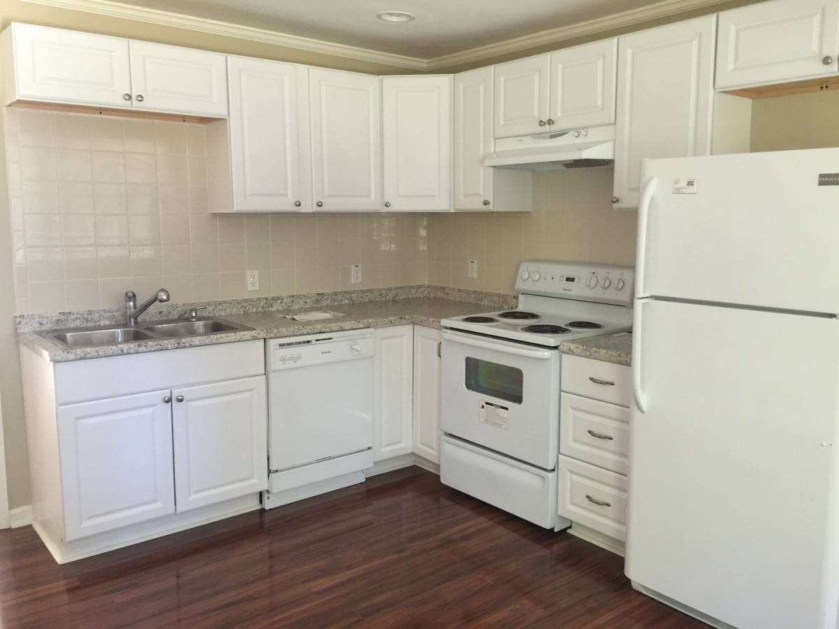 House for rent at 642B Harpeth Bend Dr, Nashville, TN 37221