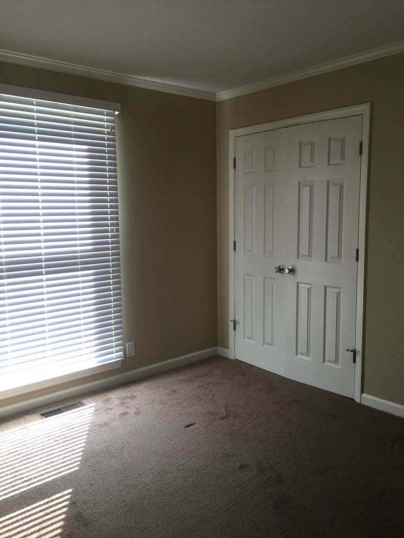 House for rent at 642B Harpeth Bend Dr, Nashville, TN 37221