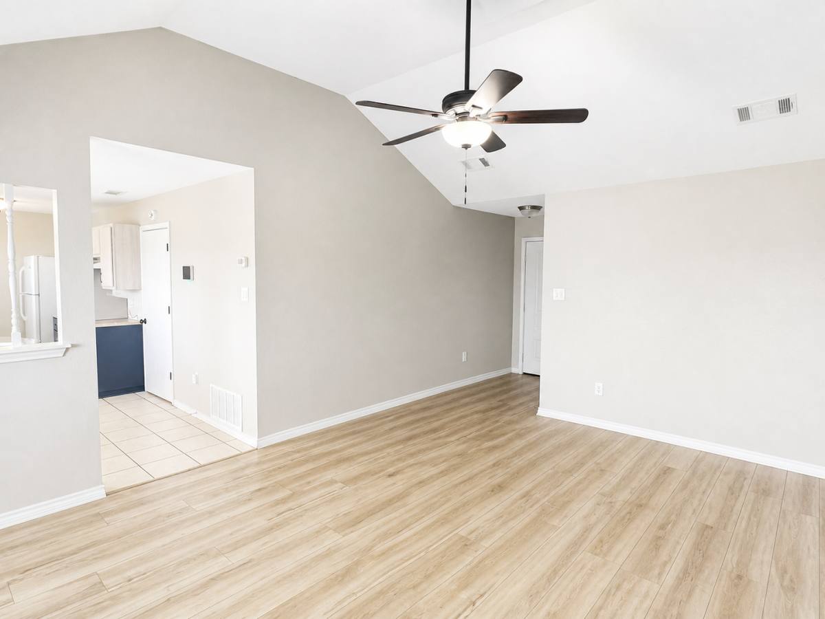 House for rent at 3713 Water Oak Dr, Killeen, TX 76542