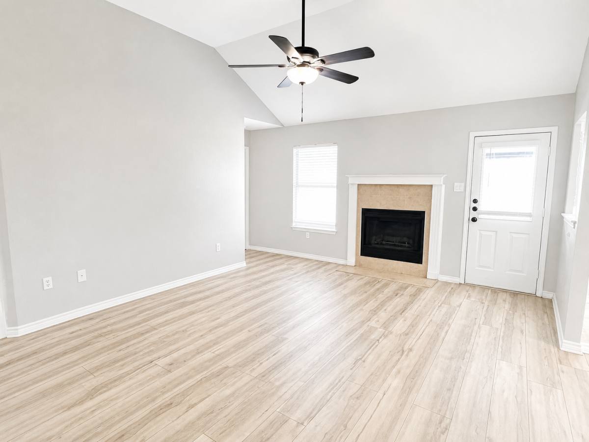House for rent at 3713 Water Oak Dr, Killeen, TX 76542