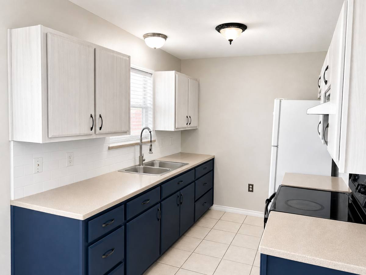 House for rent at 3713 Water Oak Dr, Killeen, TX 76542