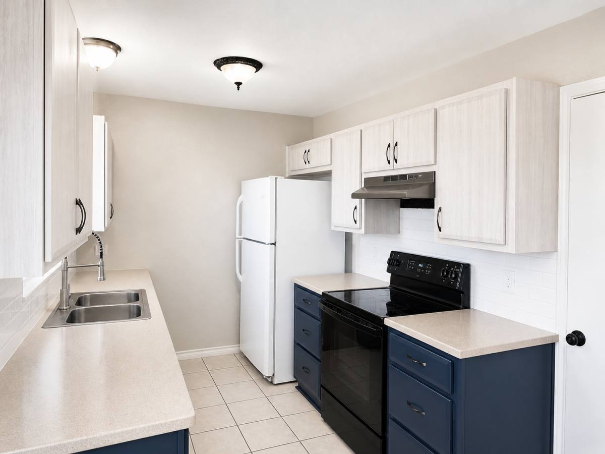 House for rent at 3713 Water Oak Dr, Killeen, TX 76542