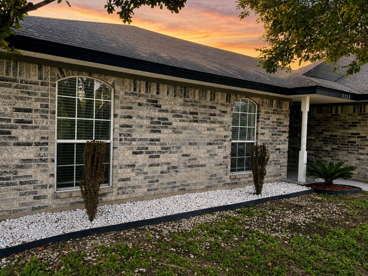 House for rent at 3713 Water Oak Dr, Killeen, TX 76542
