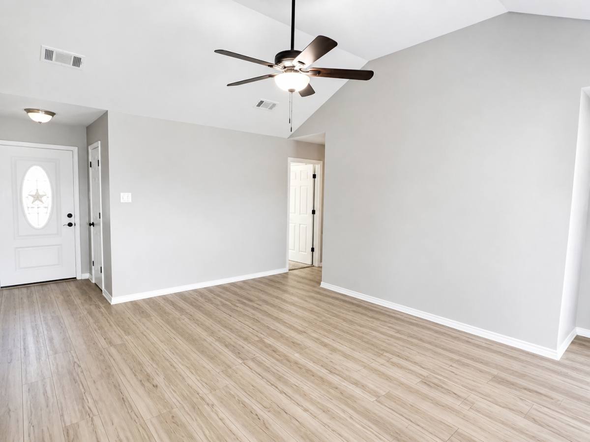 House for rent at 3713 Water Oak Dr, Killeen, TX 76542