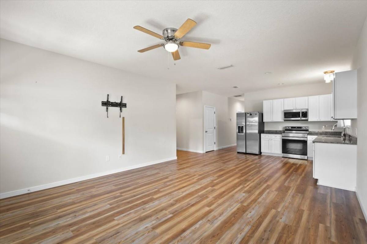 House for rent at 700 Hamilton Ave, Saint Augustine, FL 32084