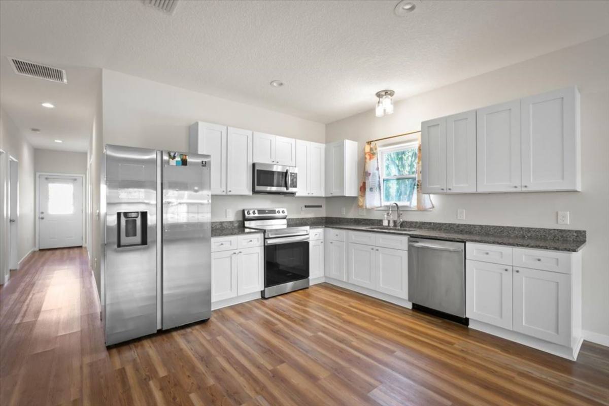 House for rent at 700 Hamilton Ave, Saint Augustine, FL 32084