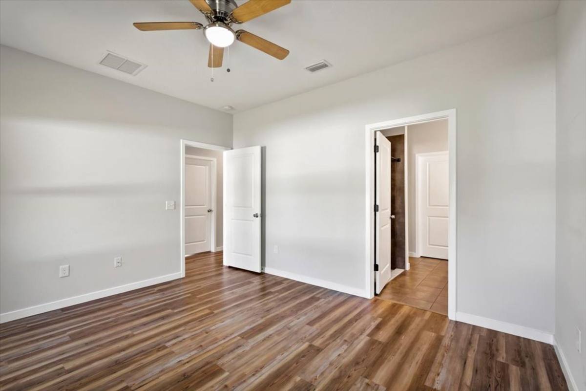 House for rent at 700 Hamilton Ave, Saint Augustine, FL 32084