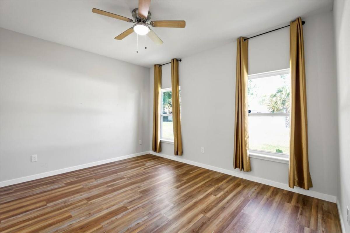 House for rent at 700 Hamilton Ave, Saint Augustine, FL 32084
