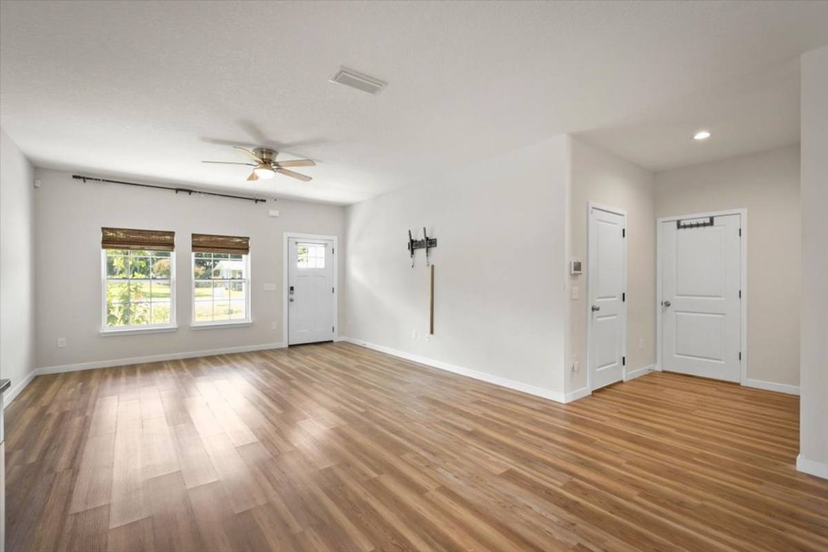 House for rent at 700 Hamilton Ave, Saint Augustine, FL 32084