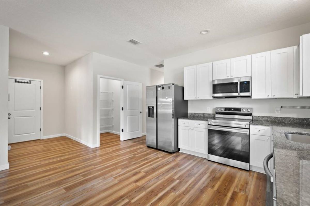 House for rent at 700 Hamilton Ave, Saint Augustine, FL 32084