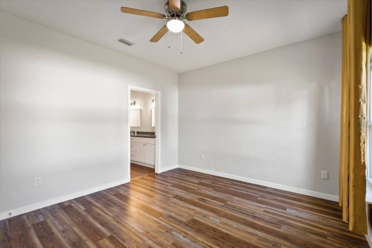 House for rent at 700 Hamilton Ave, Saint Augustine, FL 32084