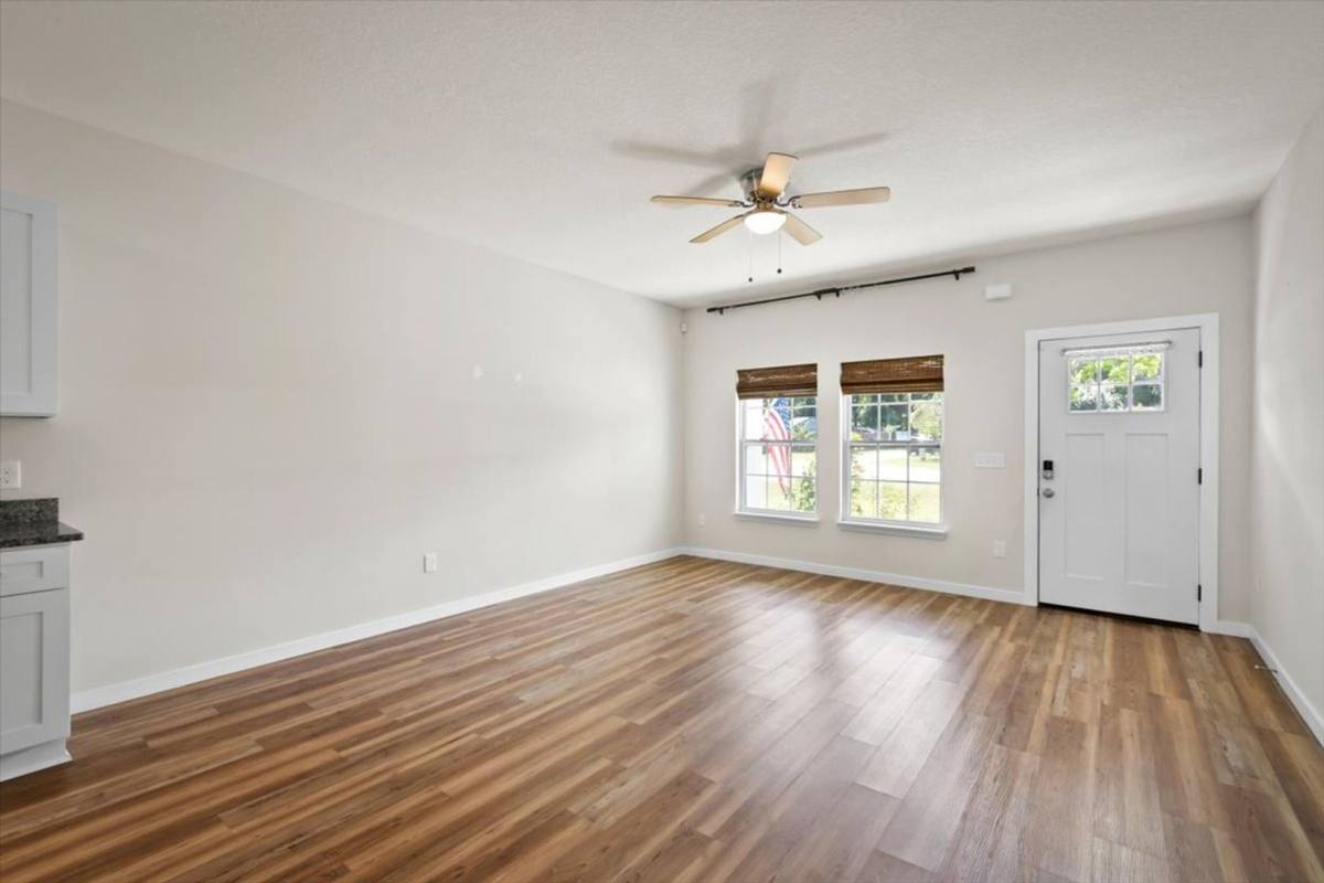 House for rent at 700 Hamilton Ave, Saint Augustine, FL 32084