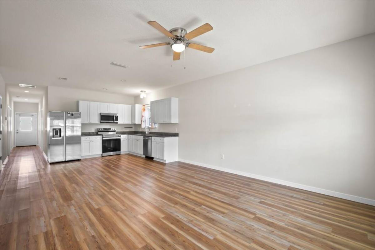 House for rent at 700 Hamilton Ave, Saint Augustine, FL 32084