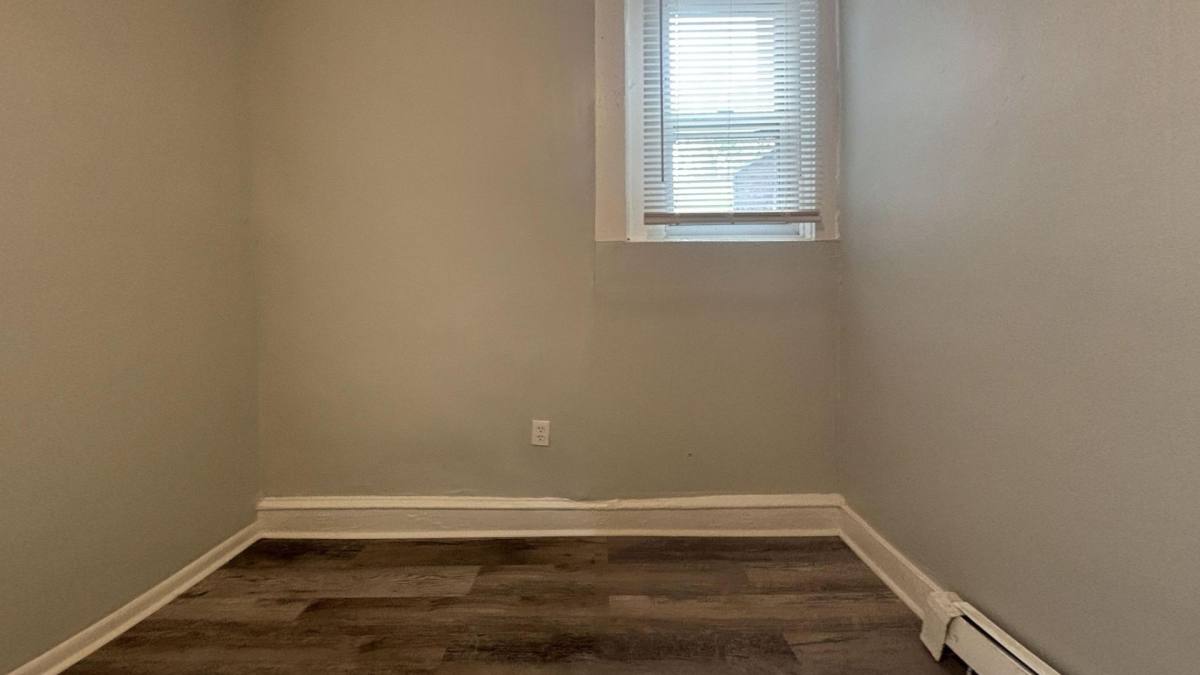 Apartment for rent at 1702 Wagner Ave, Philadelphia, PA 19141
