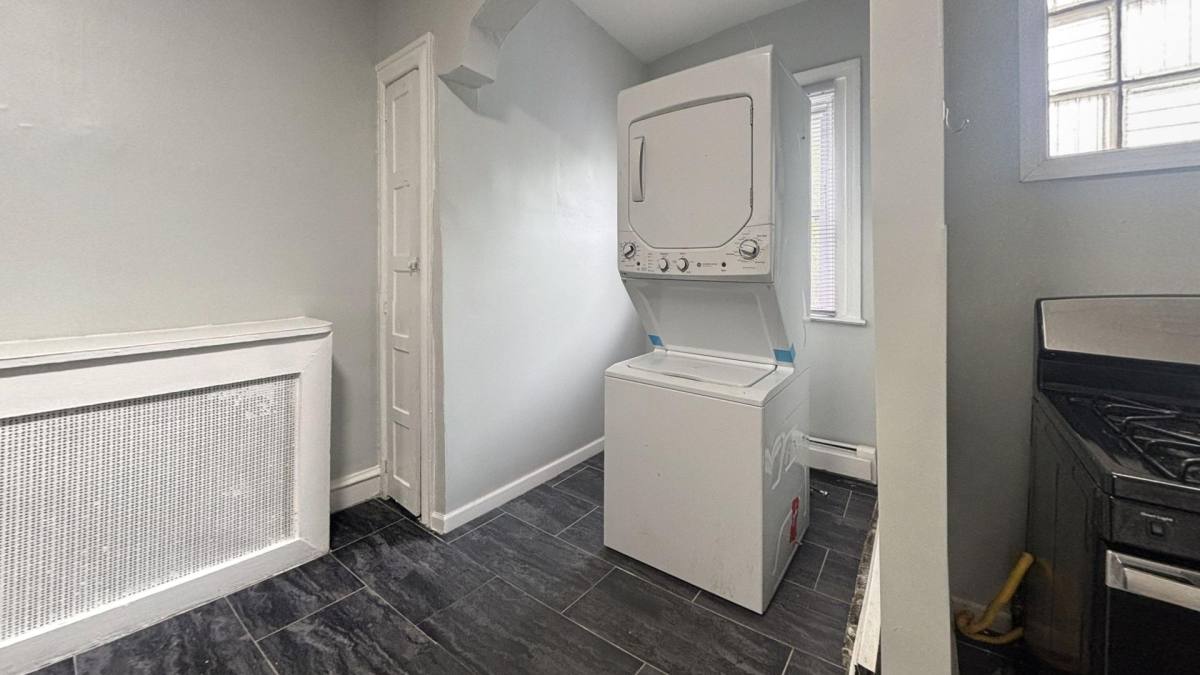 Apartment for rent at 1702 Wagner Ave, Philadelphia, PA 19141