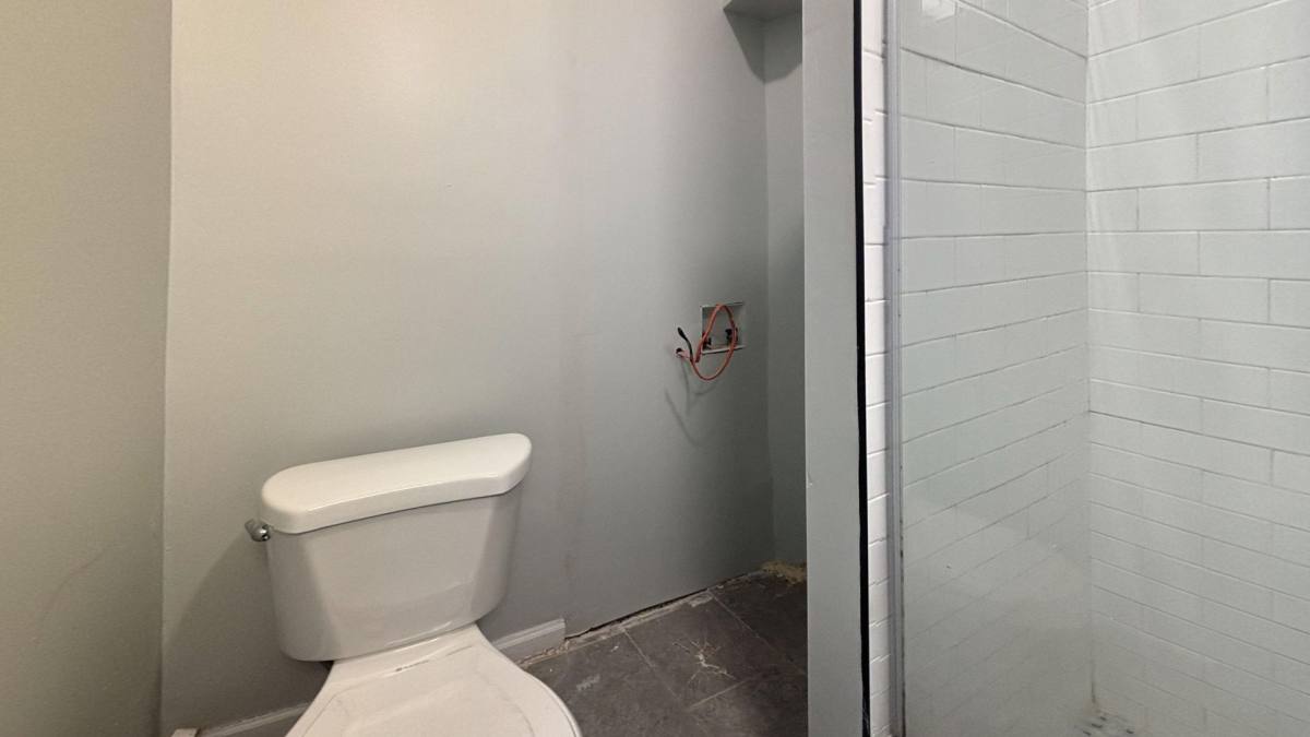 Apartment for rent at 1702 Wagner Ave, Philadelphia, PA 19141