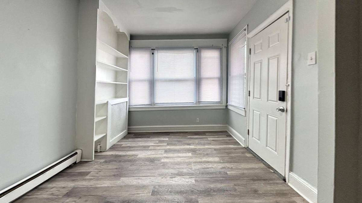 Apartment for rent at 1702 Wagner Ave, Philadelphia, PA 19141