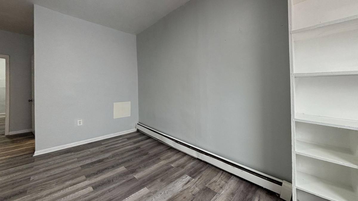 Apartment for rent at 1702 Wagner Ave, Philadelphia, PA 19141