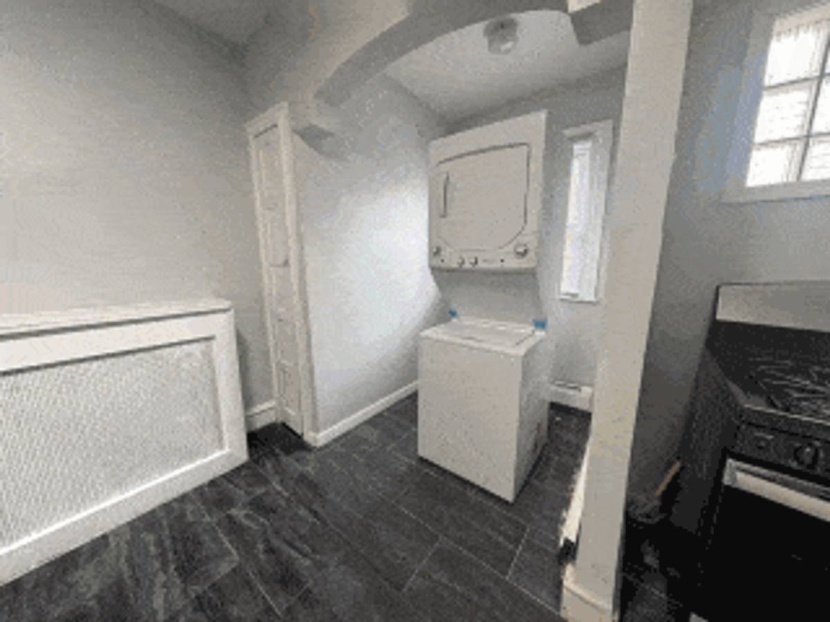 Apartment for rent at 1702 Wagner Ave, Philadelphia, PA 19141