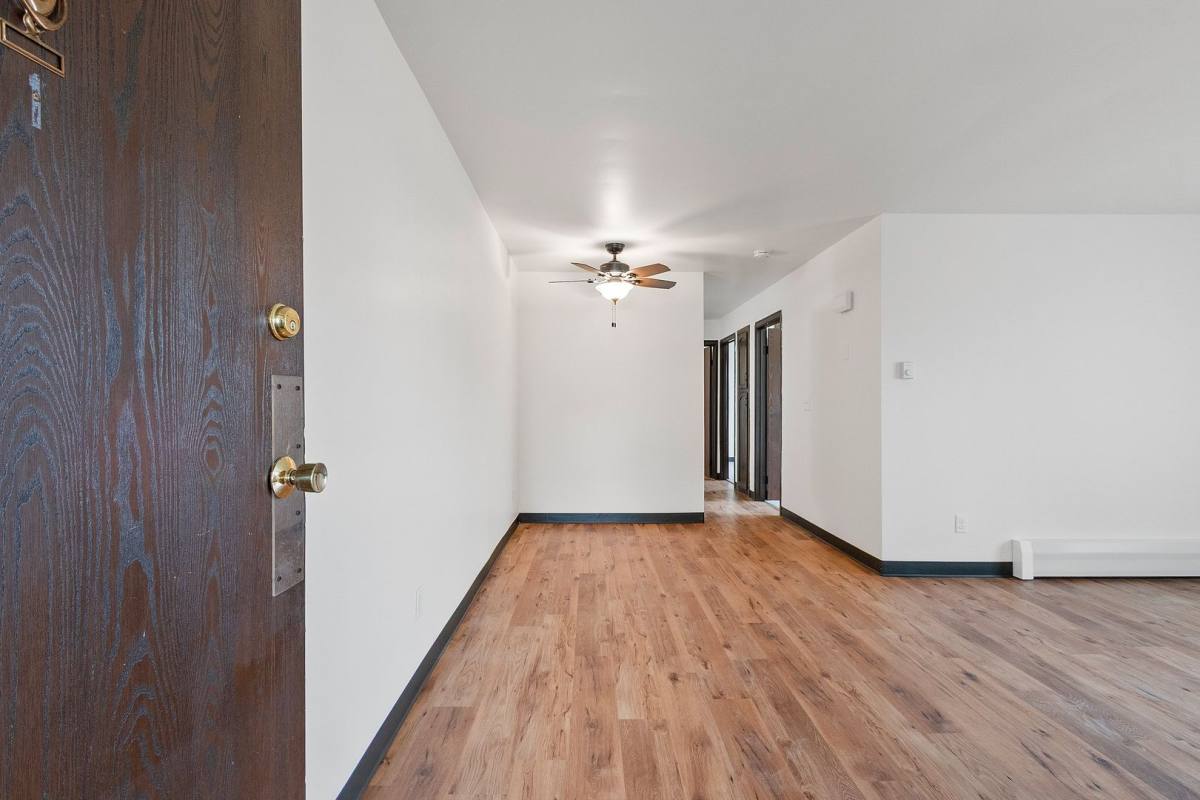 Apartment for rent at 1650 & 1700 Kelly St, Little Chute, WI 54140