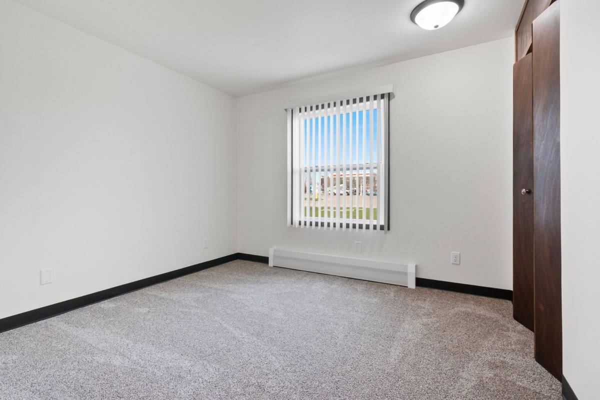 Apartment for rent at 1650 & 1700 Kelly St, Little Chute, WI 54140