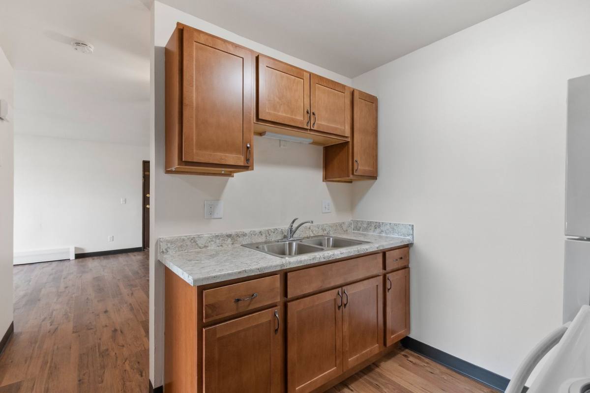 Apartment for rent at 1650 & 1700 Kelly St, Little Chute, WI 54140
