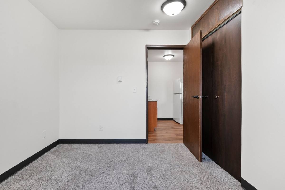 Apartment for rent at 1650 & 1700 Kelly St, Little Chute, WI 54140