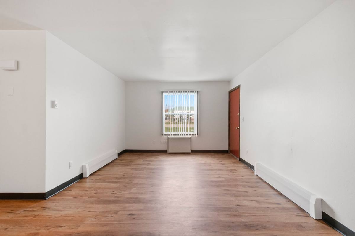 Apartment for rent at 1650 & 1700 Kelly St, Little Chute, WI 54140
