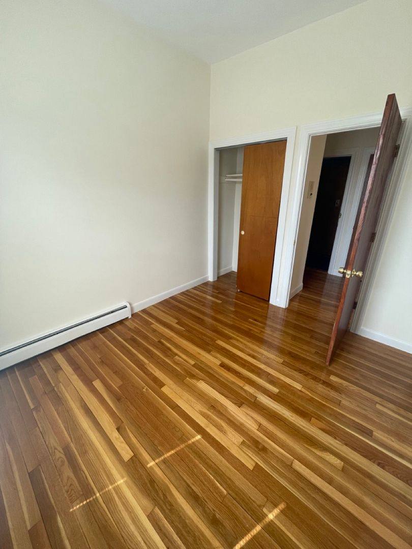 Apartment for rent at 160 N Beacon St #102, Brighton, MA 02135