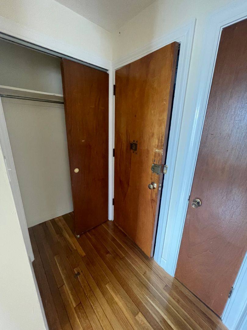 Apartment for rent at 160 N Beacon St #102, Brighton, MA 02135