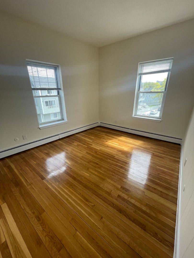 Apartment for rent at 160 N Beacon St #102, Brighton, MA 02135