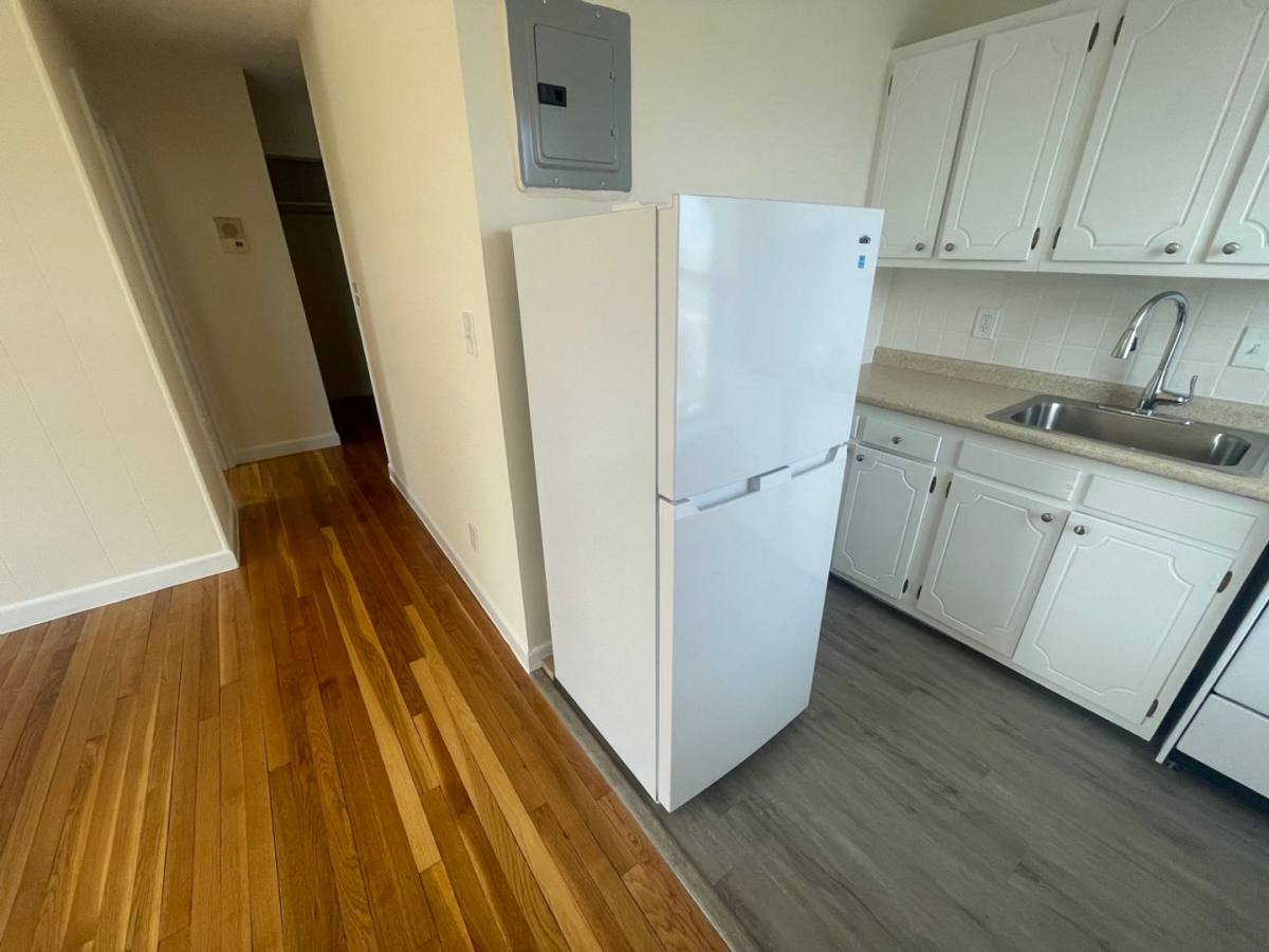 Apartment for rent at 160 N Beacon St #102, Brighton, MA 02135