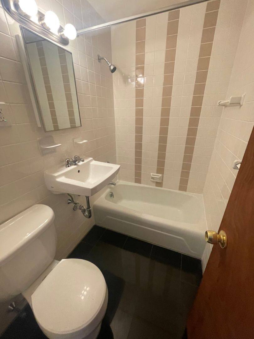 Apartment for rent at 160 N Beacon St #102, Brighton, MA 02135