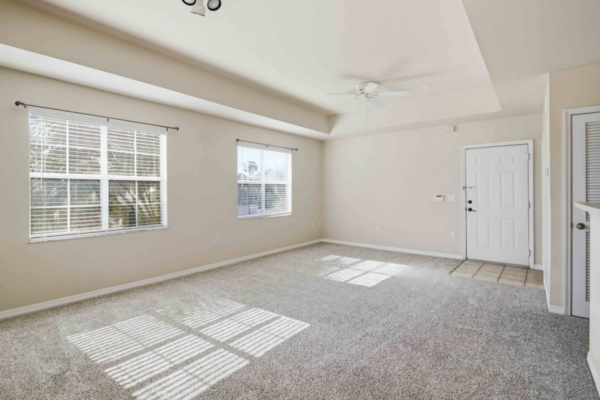 Condo for rent at 1015 Villagio Circle, Sarasota, FL 34237